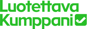 luotettava-kumppani-logo-e1620129154361.png